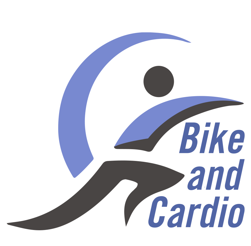 Bike And Cardio